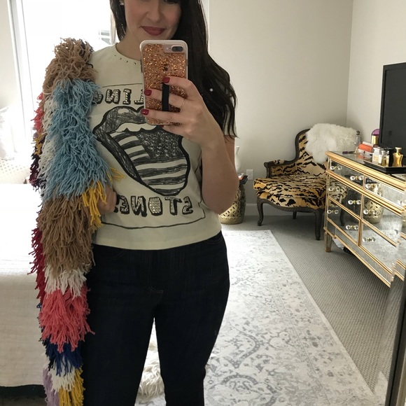 Meet your Posher, Jordan - Picture 2 of 4